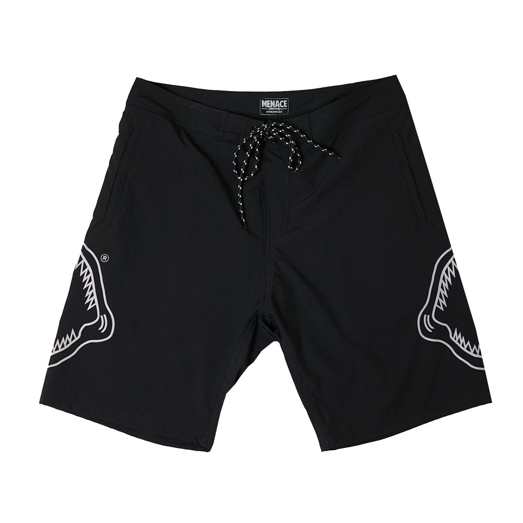 Jaws on sale swim trunks