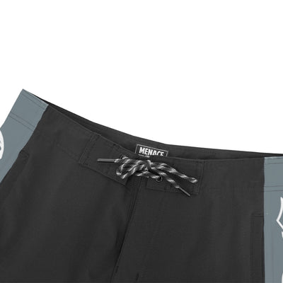 CORE boardshort (GREY)