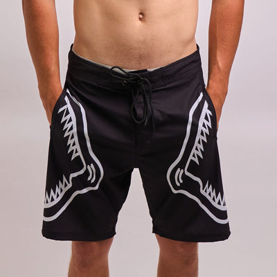 JAWS boardshort