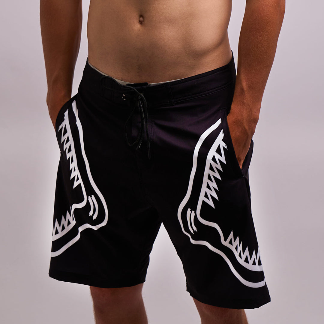 JAWS boardshort