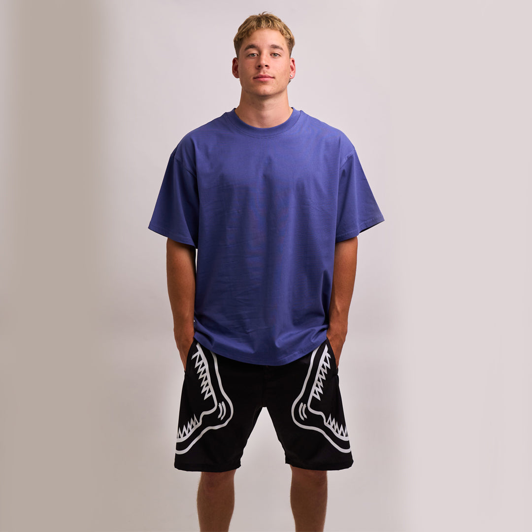 JAWS boardshort