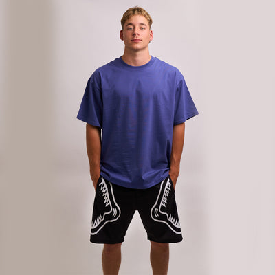 JAWS boardshort