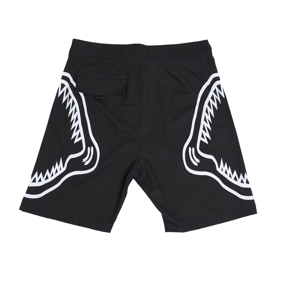 JAWS boardshort