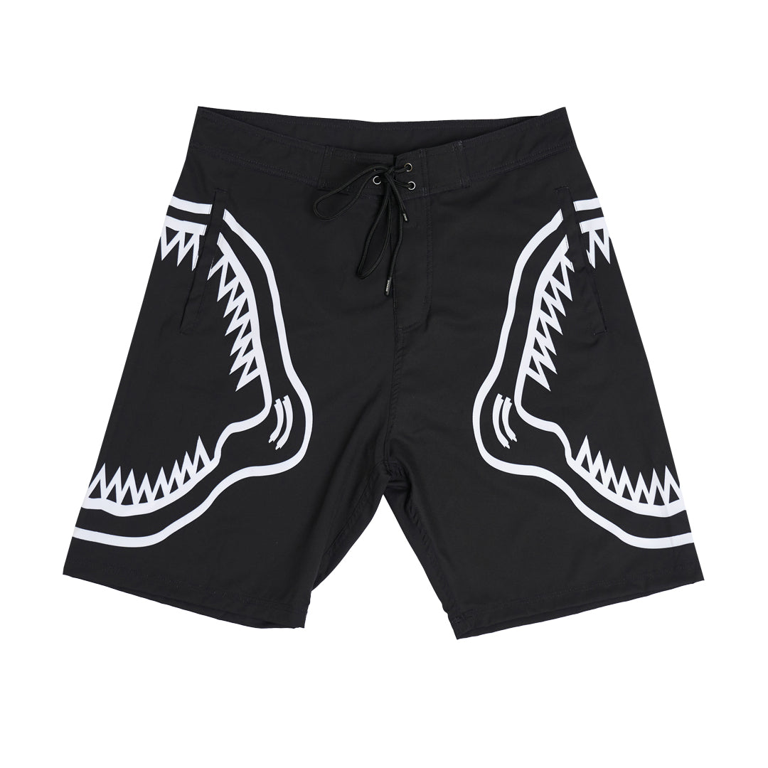 JAWS boardshort