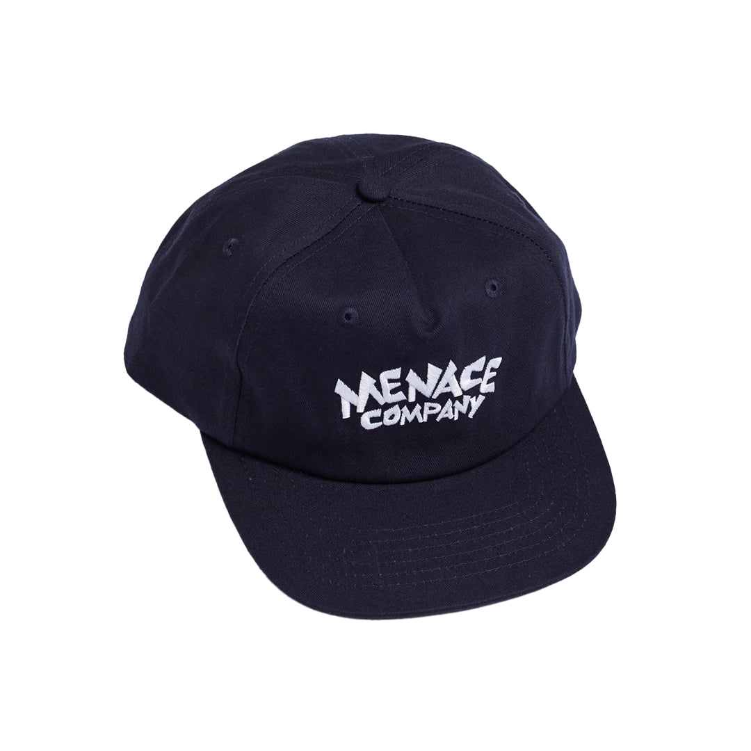 Menaced Hat